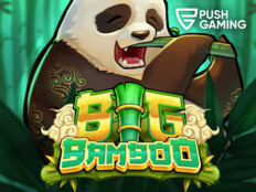 Psk casino online35